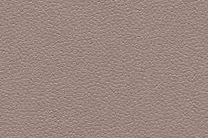 Линолеум Forbo SafeStep Aqua 180232 taupe фото  | FLOORDEALER